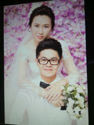 -太郎花子婚纱摄影艺术中心