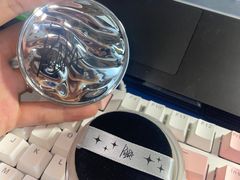 -广东岭南职业技术学院(清远校区)