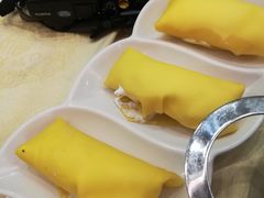 -心点盛宴江南西店
