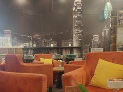 -逸派咖啡 EPARKCOFFEE(广安门店)