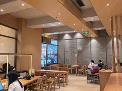 -去茶山(重庆万象城店)
