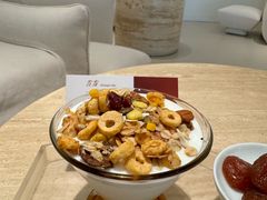 -左右Massage/Spa(长寿路店)