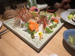 -初花·日本料理