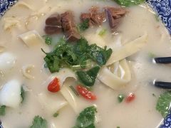 -裕丰源(福彩路店)
