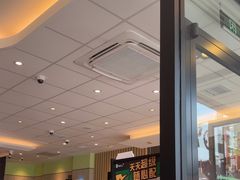 -德克士信之义(信源商厦店)