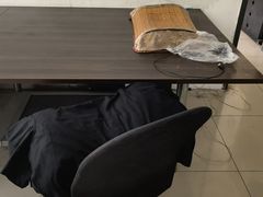 -一起装修网(集团店)