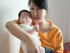 -爱月宝月嫂·育儿嫂(哈尔滨总店)