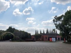 -太阳岛度假酒店