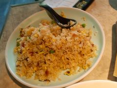 -沪小胖小龙虾(淮海中路旗舰店)