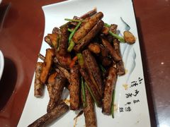 -登瀛楼(鼓楼店)