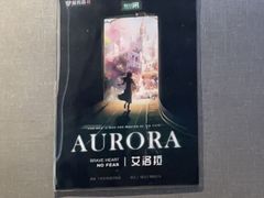 -屋有岛沉浸游戏旗舰店(中山公园店)