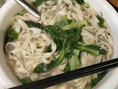 -庐州太太(南七里店)