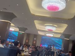 -聚福宝合苑食府(南头镇店)