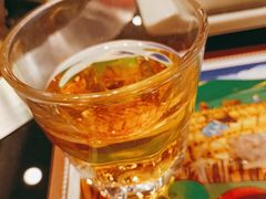 -灶座小锅烀饼·铁锅炖(道里店)