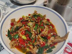 -壹盏灯(惠农店)
