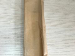 -犀牛家猪排