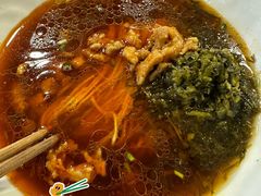 -德兴馆(广东路总店)
