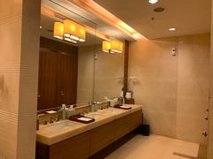 -深圳星河丽思卡尔顿酒店