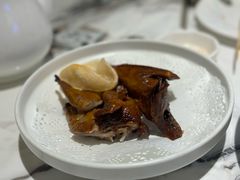 -潮州府·潮菜·砂锅粥(徐家汇店)