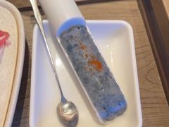 -额尔敦·品质自助(摩尔城店)