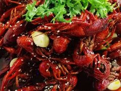 -尚岛私房菜(西方巷店)