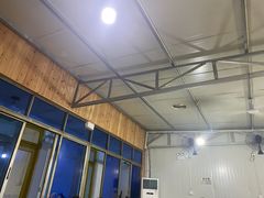 -温江公平红烧兔(总店)