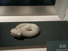 -金沙遗址博物馆
