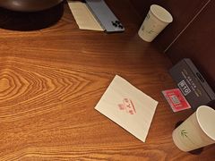 -德天顺盖码饭(人民西路店)