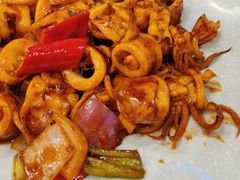 -大门水乡·顺德菜