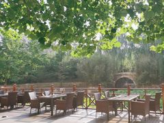 -北京民族园葉子里酒店(鸟巢店)