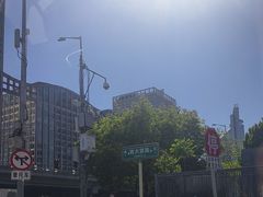 -北京SKP