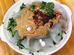 -开封灌汤包子铺(尚志大街店)
