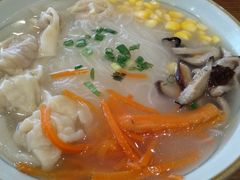 -冯不记米坊(百花店)