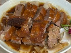 -味妙顺德厨房(绿地缤纷城店)