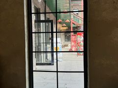 -仁义涵西餐·咖啡(中华巴洛克店)