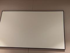 -华夏良子·足道SPA艾灸(翠微店)