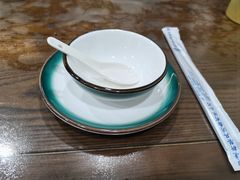 -咱家小院(汉中门店)