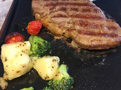 -万达广场(泰安泰山店)