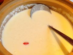 -红顶食府(滨湖九号店)