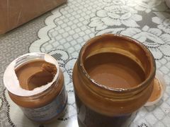 -赵府街副食店