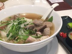 -港丽餐厅(高德置地店)