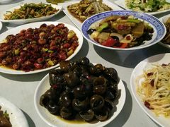 -鲁班喜悦酒店