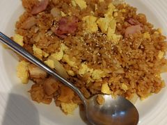 -必胜客(沈辽路万达店)