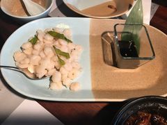 -外婆家(南开大悦城店)