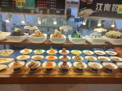 -東大方(湖州白鹭迎店)