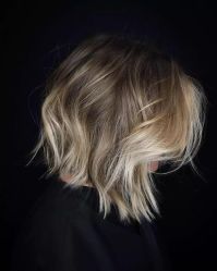 点击看大图 -KIMI HAIR SALON·烫染设计店