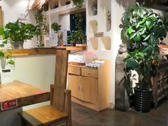 -茶花妹子云南餐厅(传媒大学店)