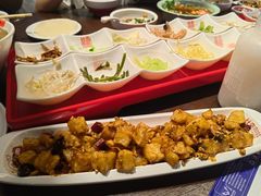 -丝恋丝娃娃(逸天城国贸店)