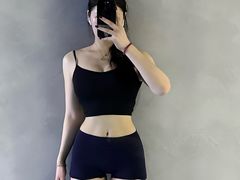 -英派斯健身旗舰店(海信国际中心馆)