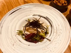 -季玄精致日本料理自助餐(闸北公园店)